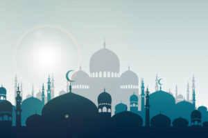 كيف اتخلص من الوسواس في العبادات