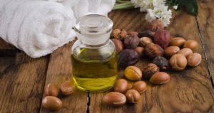 كيف افرق بين زيت الاركان الاصلي والمغشوش؟