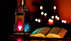ماهي مجالات العبادة في الاسلام