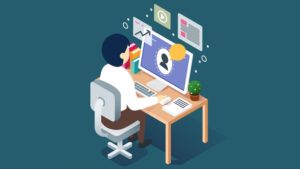 مبادئ أداره المشاريع الاحترافية