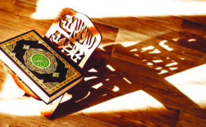 مجال العبادات