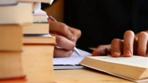  أسعار ترجمة ابحاث علمية