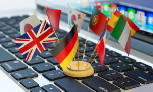 أسعار ترجمة رسالة الماجستير