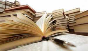 أفضل مكاتب ترجمة معتمدة بالمدينة المنورة