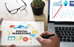 شروط ترخيص مصنع في السعودية