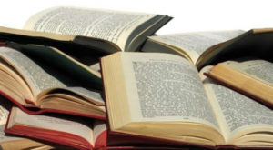 افضل مكتب ترجمة معتمدة في جدة