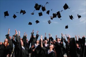 القانون جامعة خاصة في السعودية