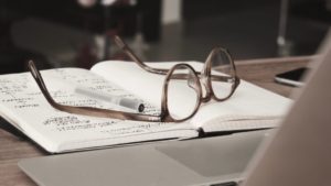 أسعار ترجمة رسالة الدكتوراه