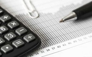  دراسة جدوى صحيفة الكترونية 