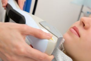 دراسة جدوى عيادة جلدية