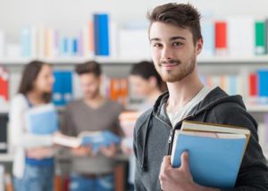 دراسة جدوى مشروع إنشاء جامعة خاصة