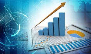 دراسة جدوى مشروع تسويق الكتروني