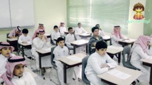 دراسة جدوى مشروع مدرسة عالمية
