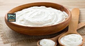 دراسة جدوى مشروع مصنع زبادى