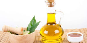 زيت الجوجوبا الأصلي