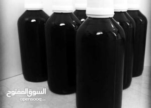 زيت الحشيش الاصلي في السعودية