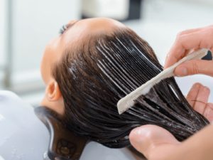 زيت جوز الهند الاصلي