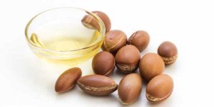 زيت الجوجوبا الأصلي