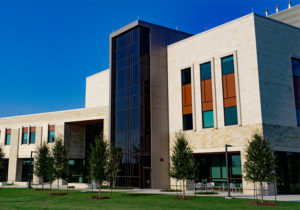 مبادئ دراسة الجدوى