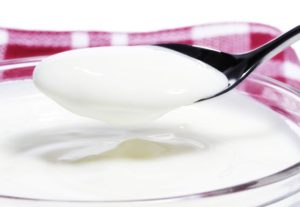 مشروع إنشاء ملبنة