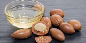 معالج الشعر من اى هيرب