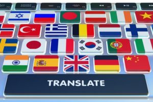 مكتب أجواء للترجمة المعتمدة