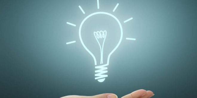 سعر دورة إدارة المشاريع الاحترافية المدينة المنورة مدينة الرياض