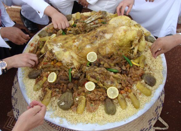 طبخ ولائم قائمة بأشهر المطاعم لتقديم أفضل الوجبات لضيوفك مدينة الرياض