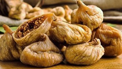  سعر التين المجفف في السعودية