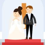 توثيق الزواج من أجنبية