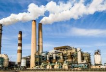  إجراءات استخراج رخصة تشغيل مصنع.