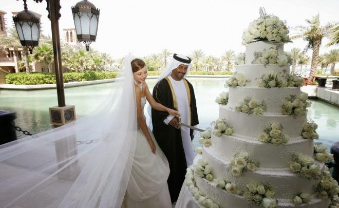 توثيق عقد زواج سعودي من اجنبيه