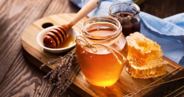 فوائد العسل لعسر الهضم