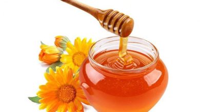 فوائد العسل للدماغ