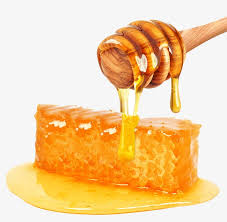 العسل وارتجاع المرئ أشهر 13 فائدة تخلصك من الألم نهائيا مدينة الرياض