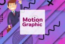  اسعار الموشن جرافيك في الرياض