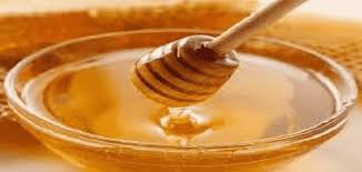  استخدام العسل لعلاج الاكزيما
