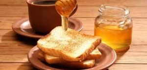  فوائد العسل لهرمون fsh