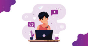 اسعار فيديو موشن جرافيك