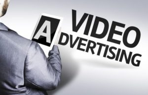  اسعار فيديو موشن جرافيك