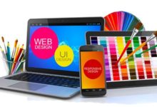 موشن جرافيك في مكة