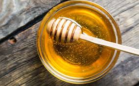فوائد العسل لزيادة الطول