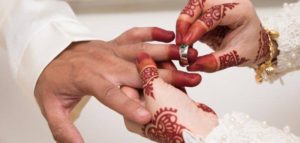 خدمة موافقة زواج السعودي من اجنبية مقيمة