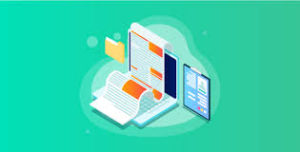  كيف ابدا مشروع تجارة الكترونية