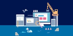 شركات تسويق الكتروني في جدة