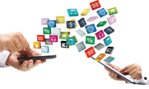 شركات تصميم مواقع بالرياض