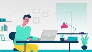 شركات موشن جرافيك