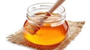 فوائد العسل للهرمونات