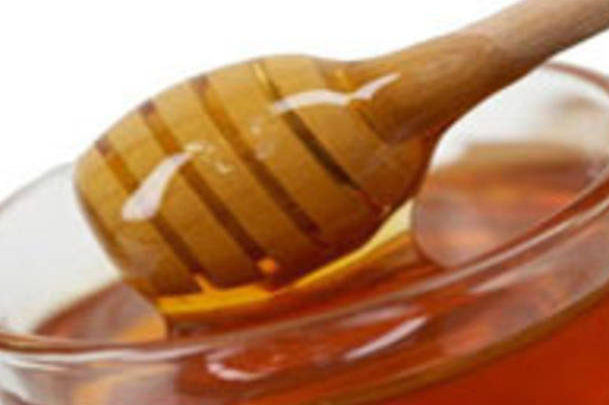 فوائد العسل للسخونه