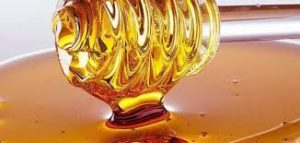 فوائد العسل والزنجبيل في التخسيس